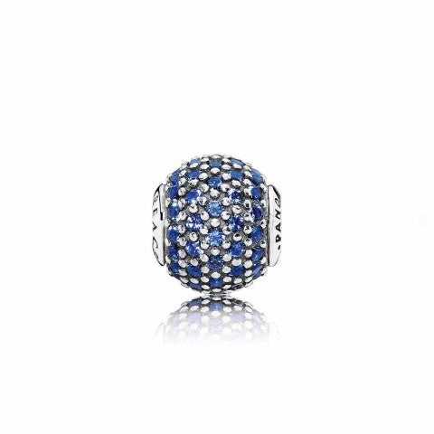 Pandora Jewelry