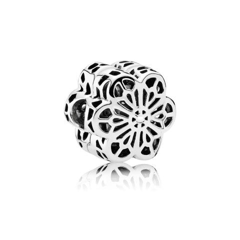 Pandora Jewelry