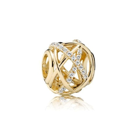 Pandora Jewelry
