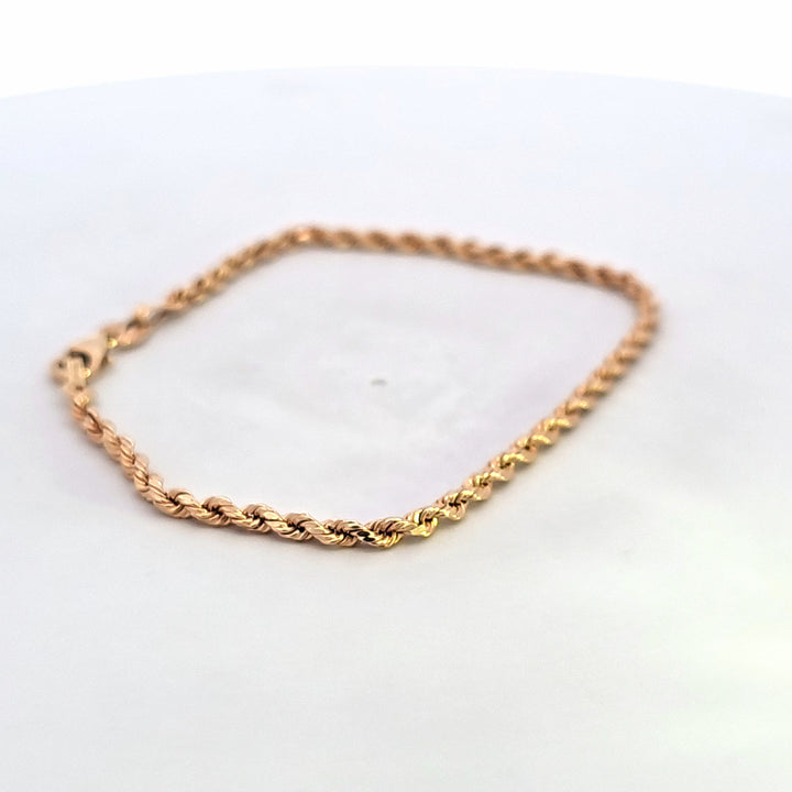Estate or consignment Jewelry