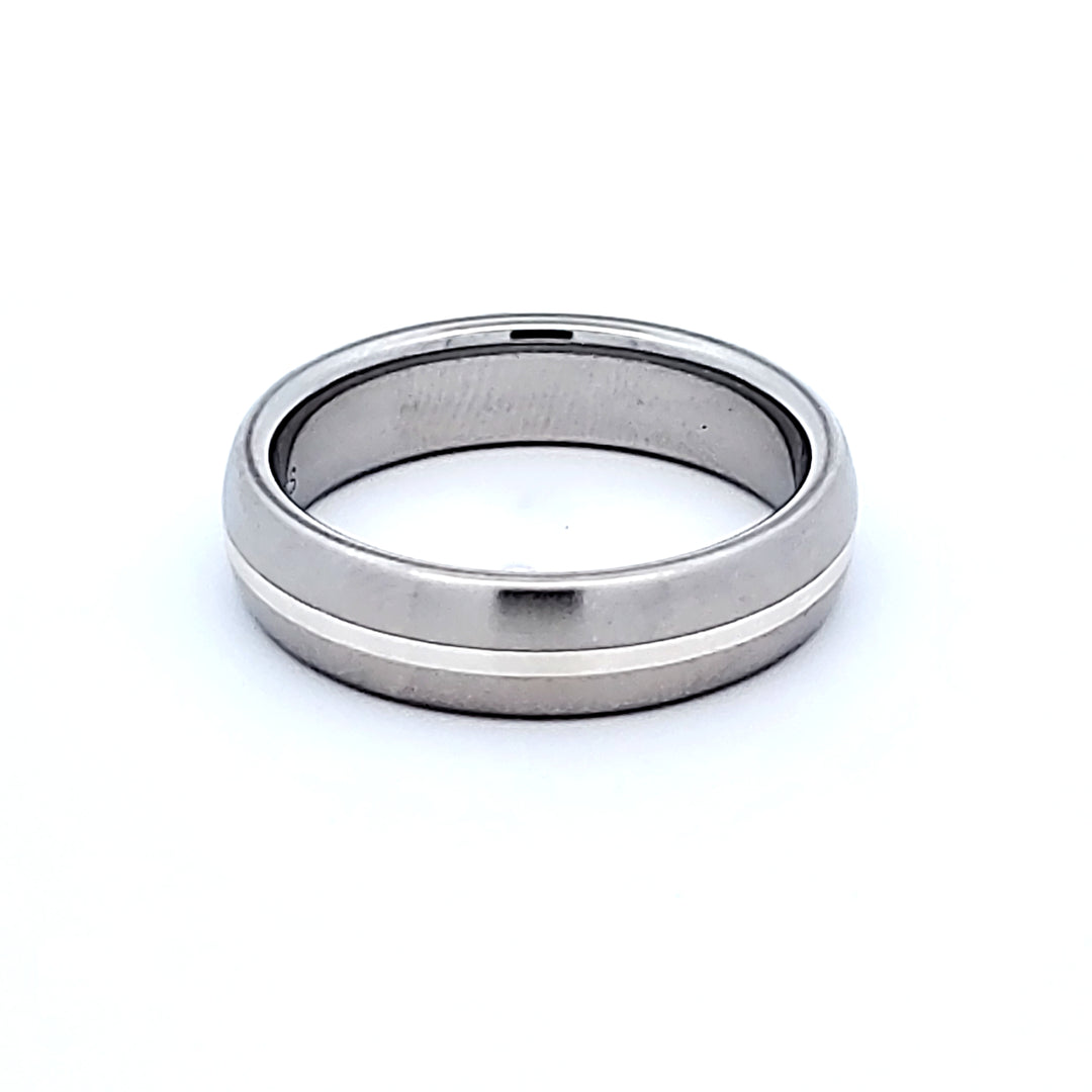 Serinium Band