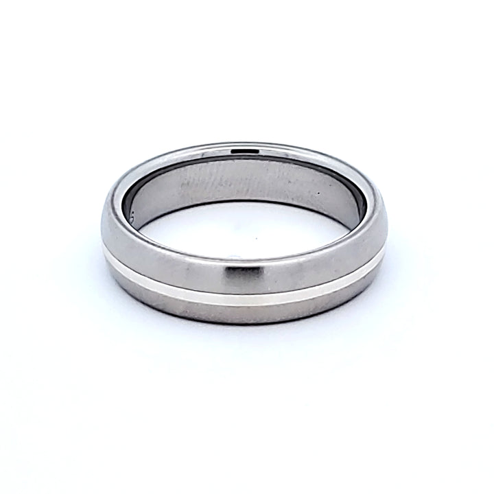 Serinium Band
