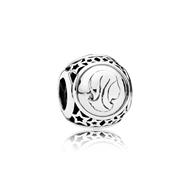 Pandora Jewelry