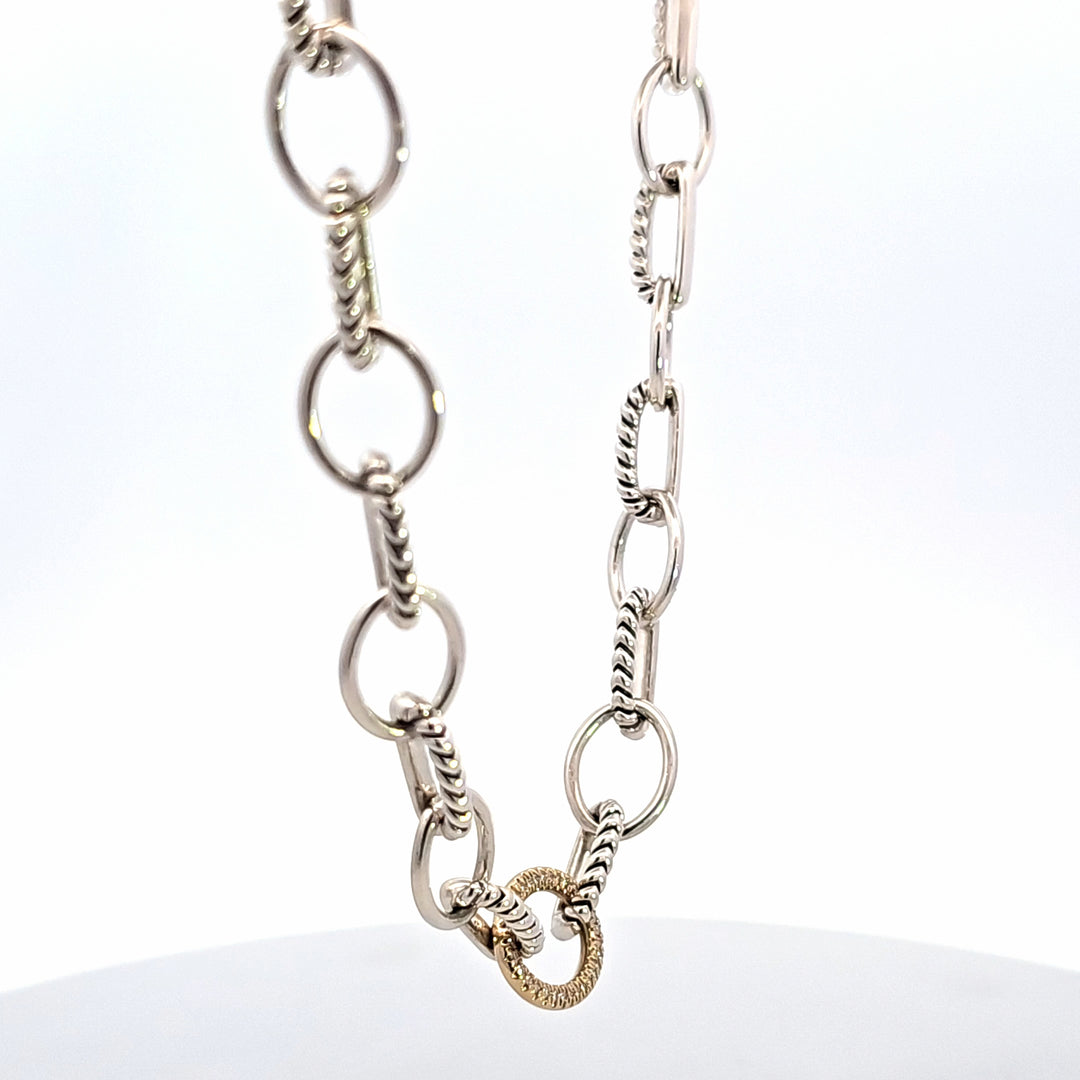 Silver Charms/Pendant