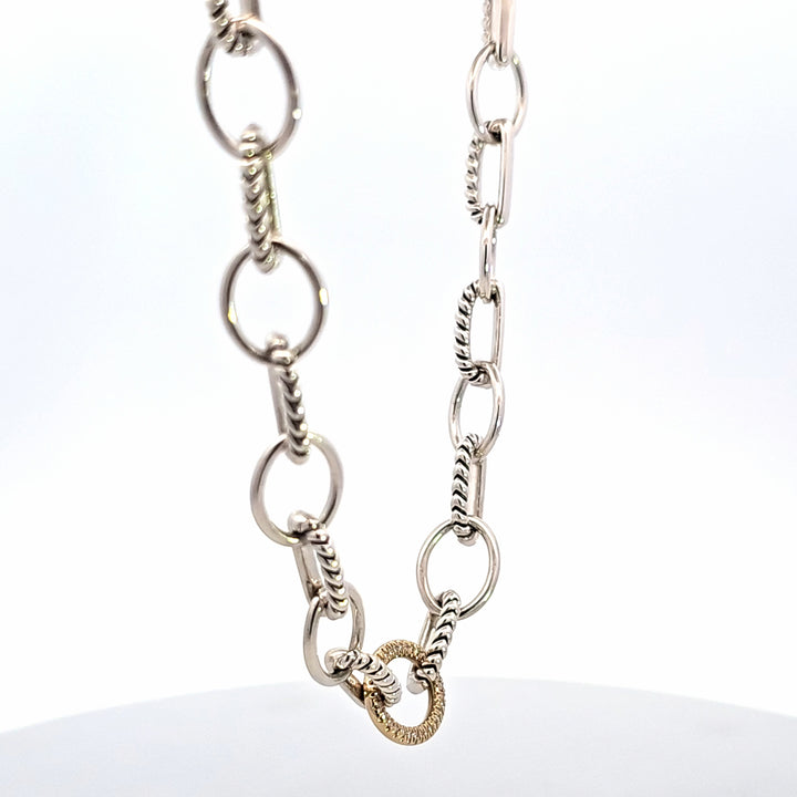 Silver Charms/Pendant