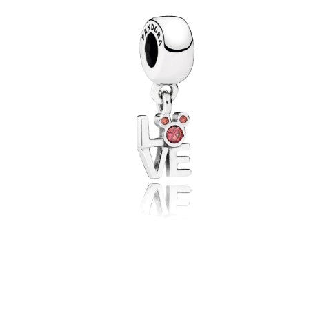 Pandora Jewelry