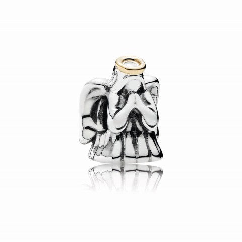Pandora Jewelry