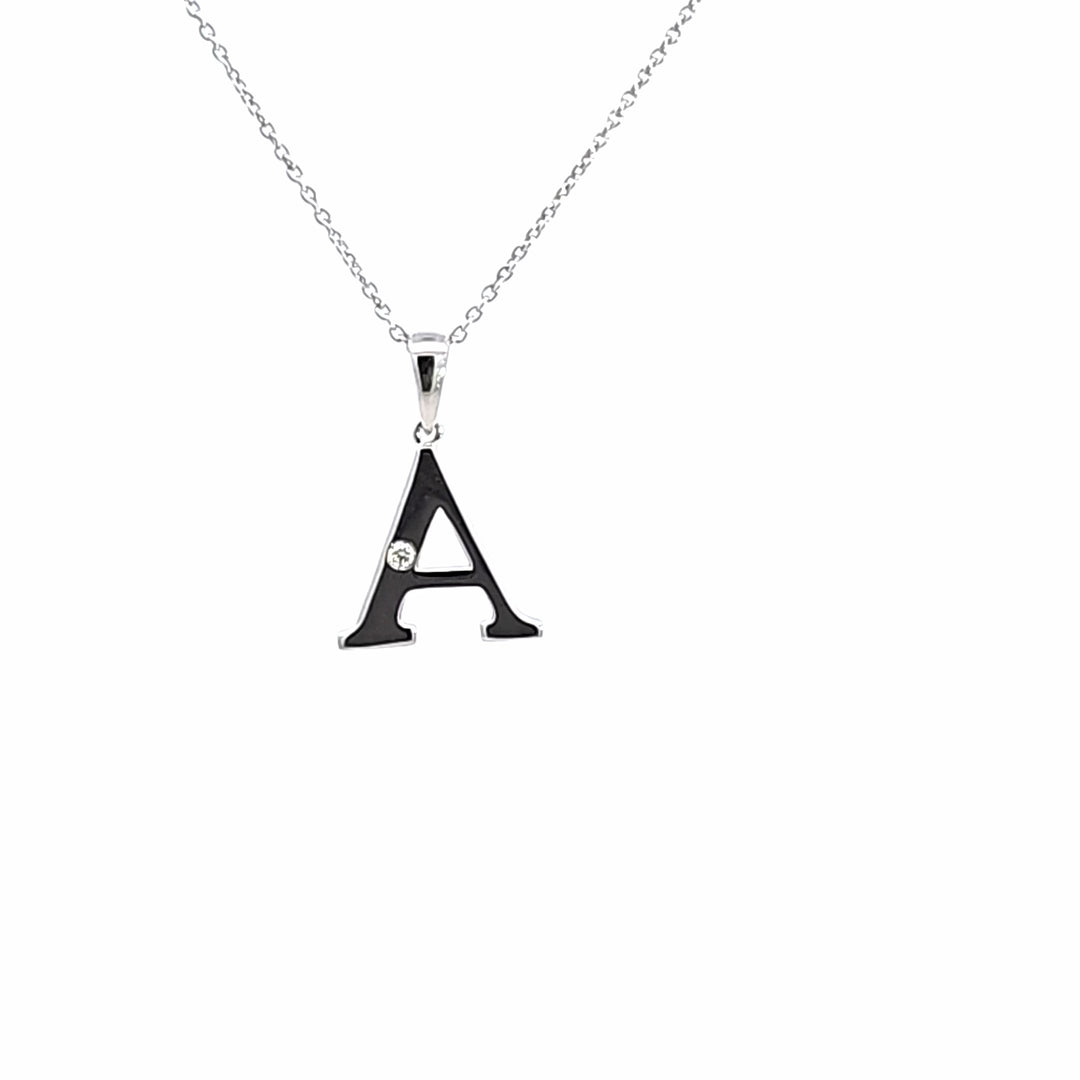 Silver Charms/Pendant