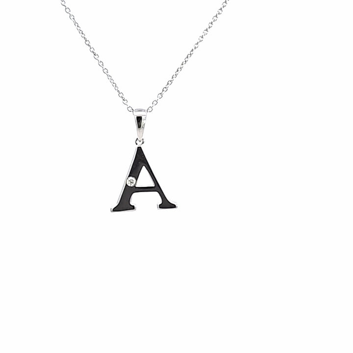 Silver Charms/Pendant