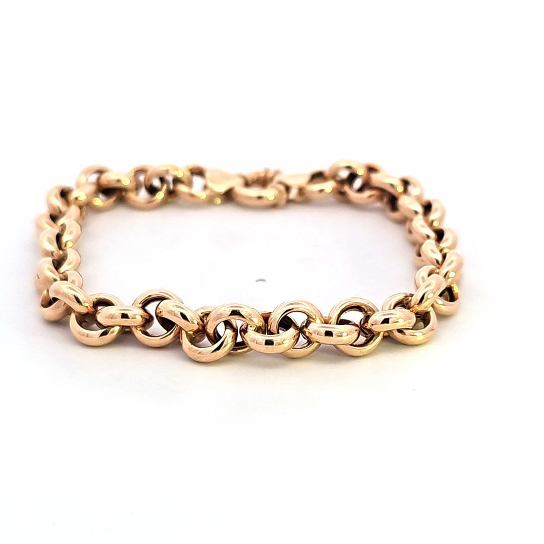 Estate or consignment Jewelry