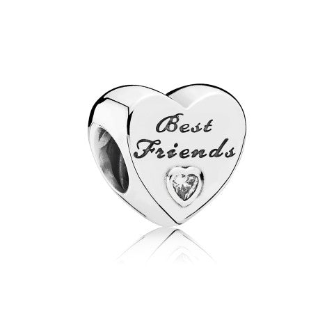 Pandora Jewelry