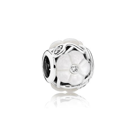 Pandora Jewelry