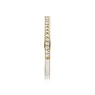 Pandora Jewelry