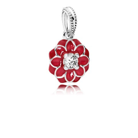 Pandora Jewelry