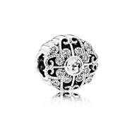 Pandora Jewelry