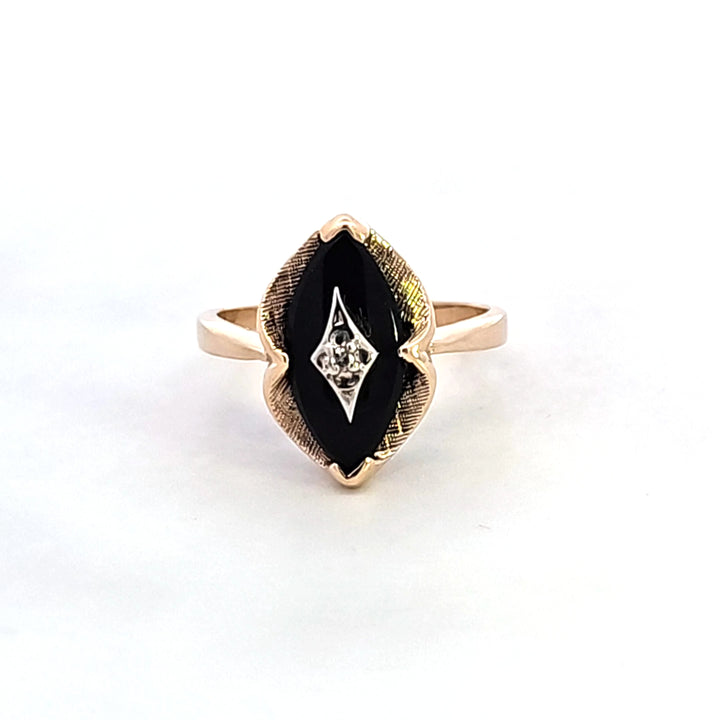 Estate or consignment Jewelry
