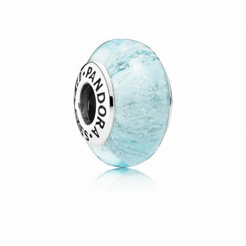 Pandora Jewelry