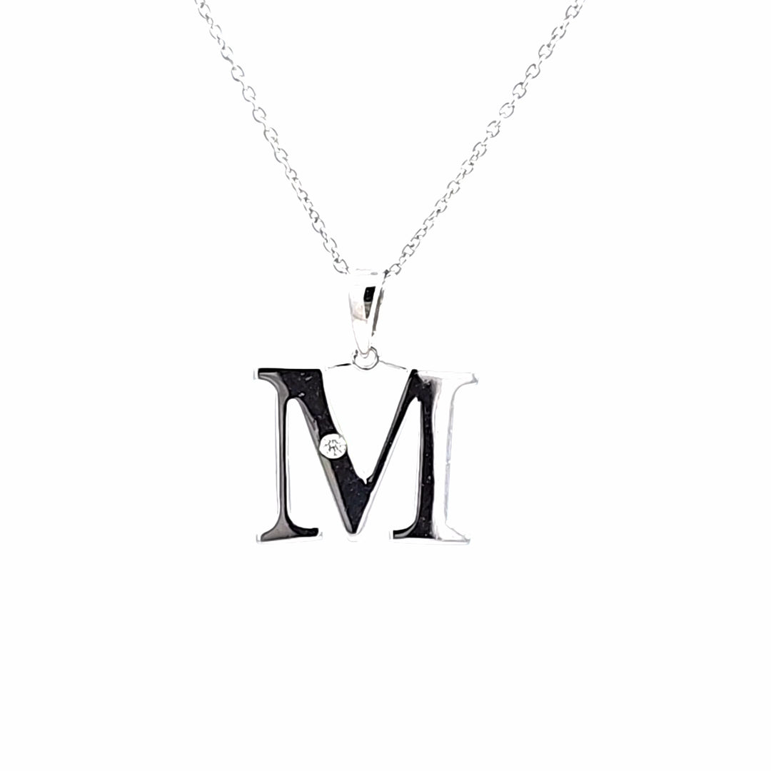 Silver Charms/Pendant
