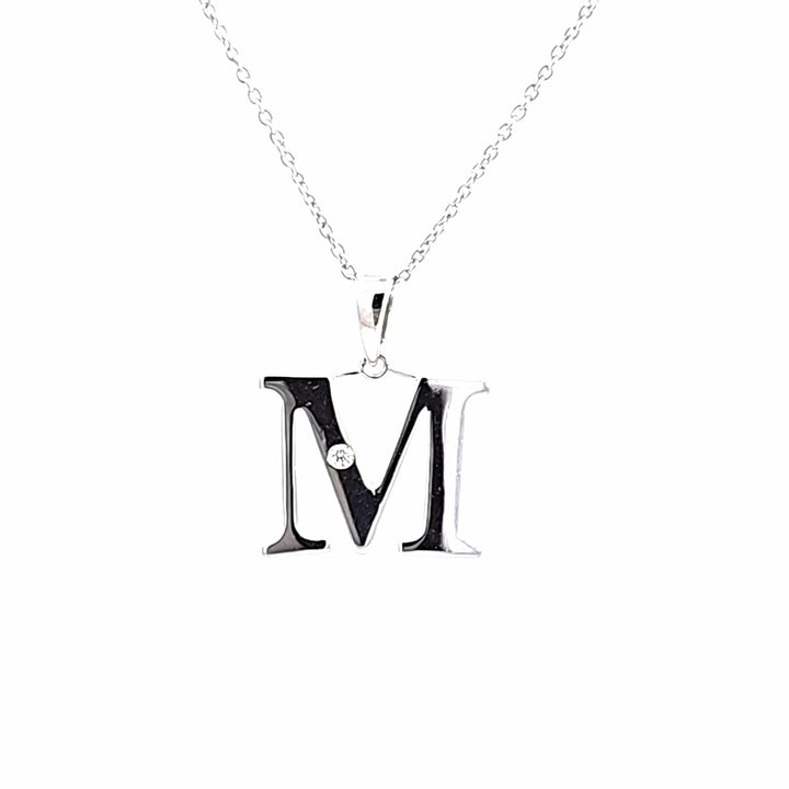 Silver Charms/Pendant