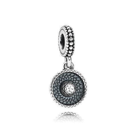 Pandora Jewelry