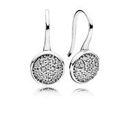 Pandora Jewelry