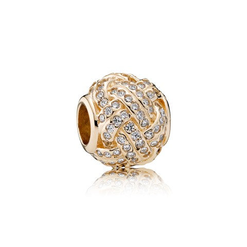 Pandora Jewelry