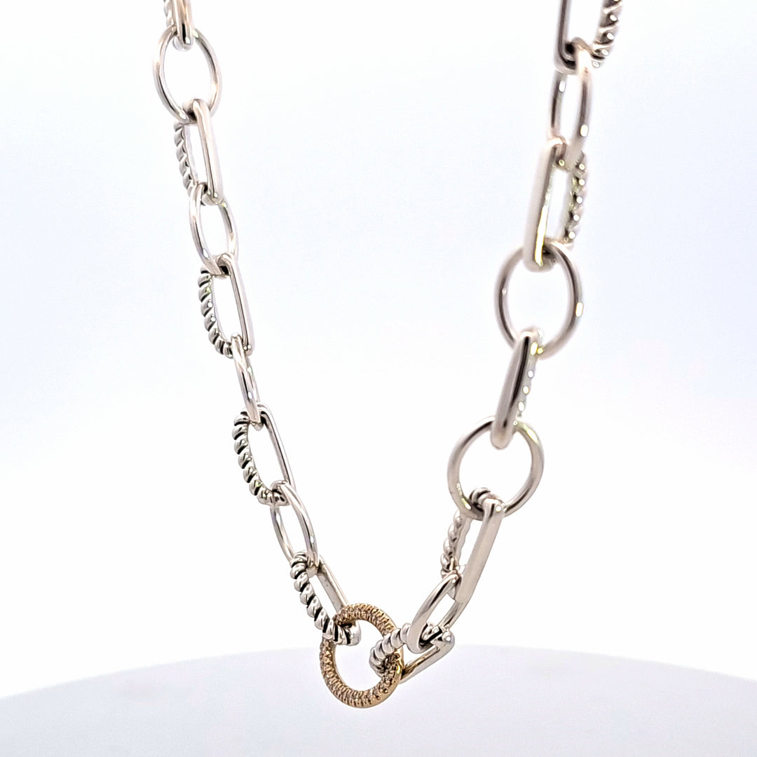 Silver Charms/Pendant