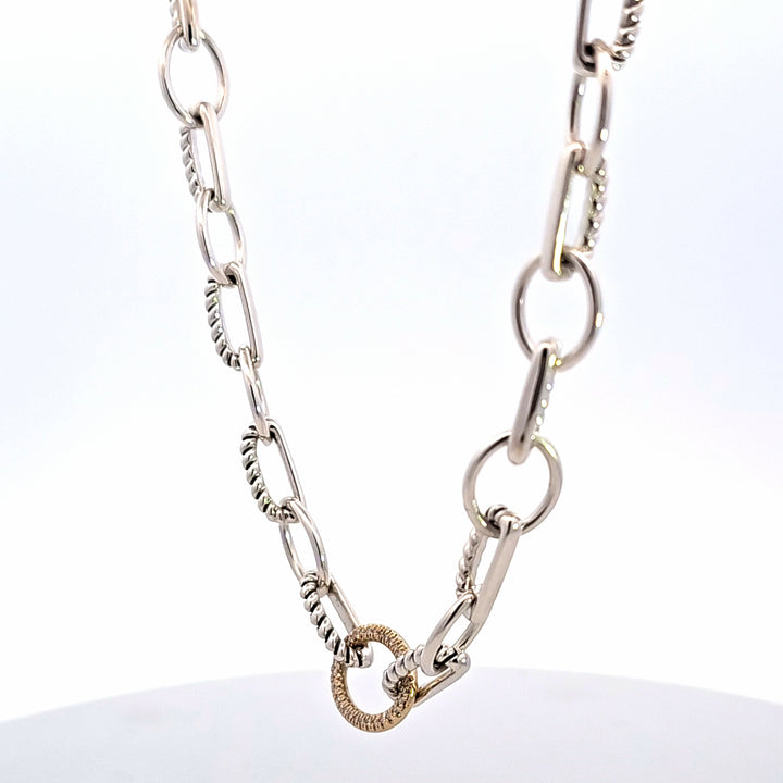 Silver Charms/Pendant