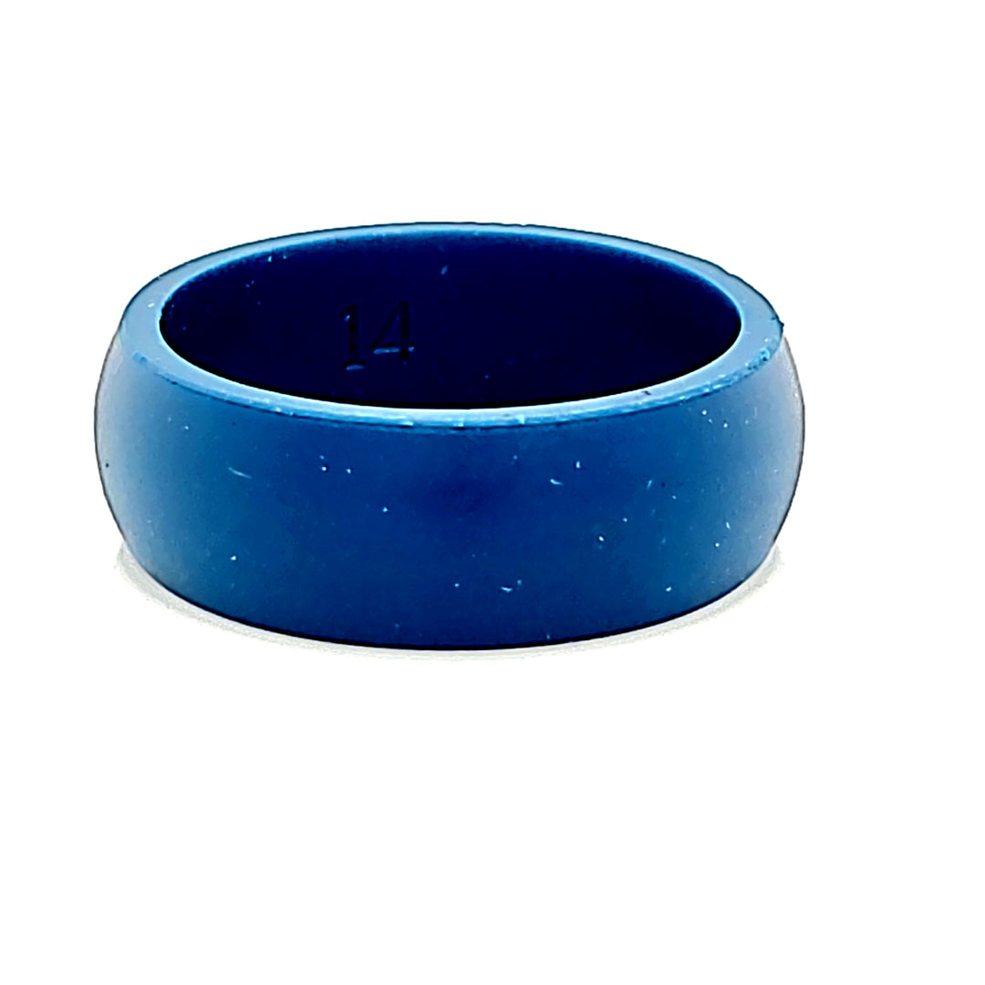 Bulk general merchandise UPC/SKU - Silicone Band