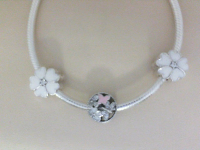 Pandora Jewelry