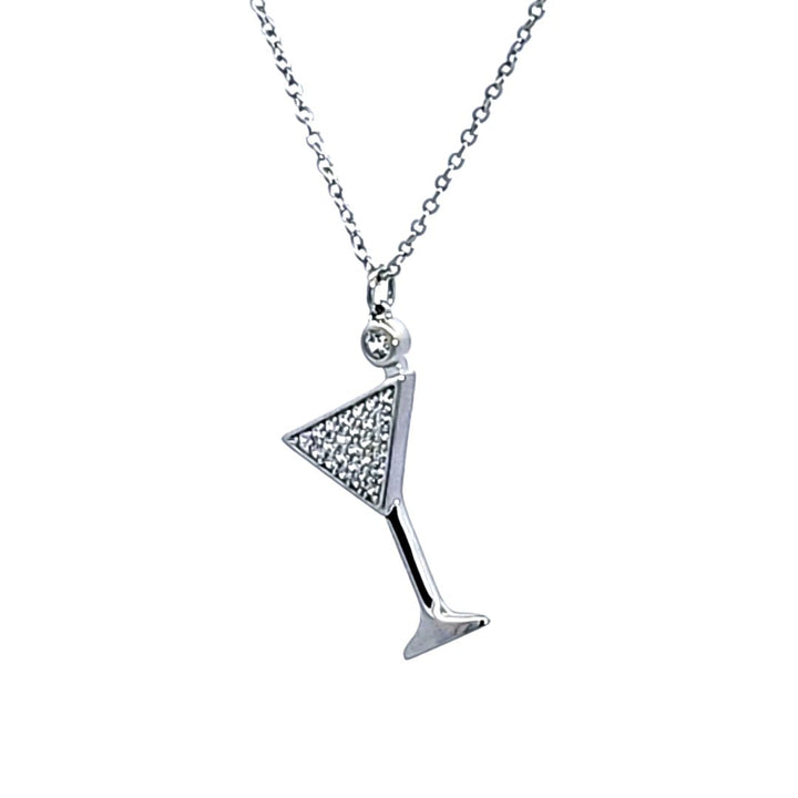 Silver Charms/Pendant