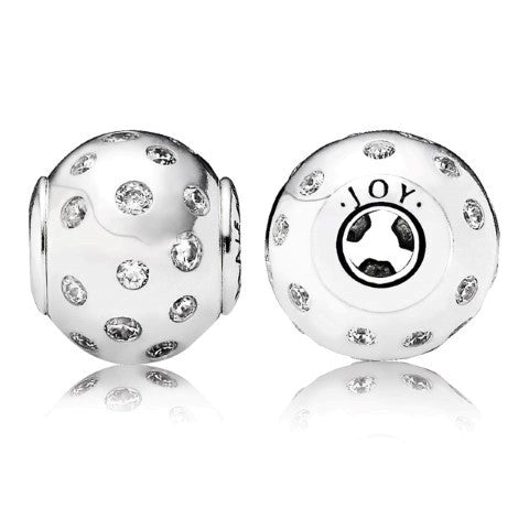 Pandora Jewelry