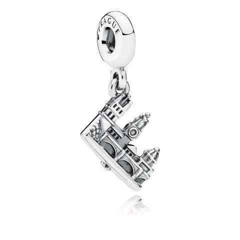 Pandora Jewelry