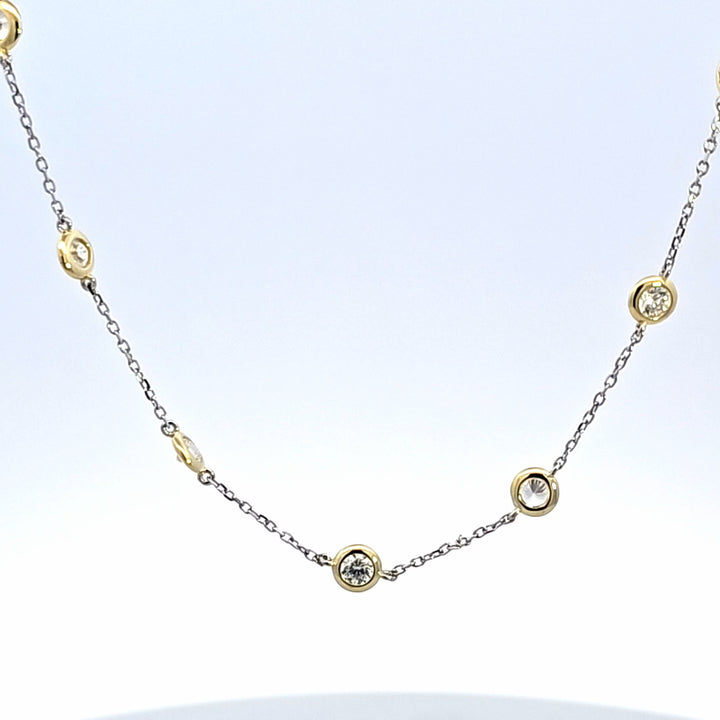 Silver Charms/Pendant