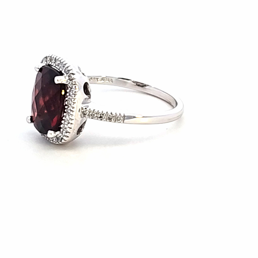 Estate or consignment Jewelry