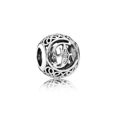 Pandora Jewelry