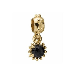 Pandora Jewelry