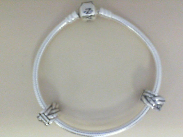 Pandora Jewelry