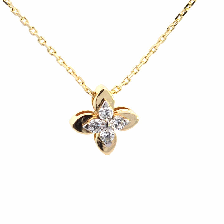 Silver Charms/Pendant