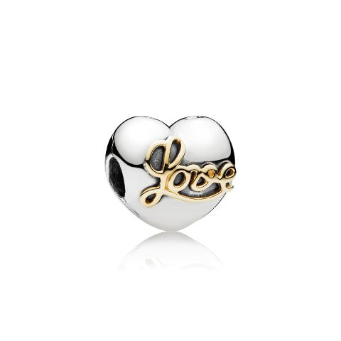 Pandora Jewelry