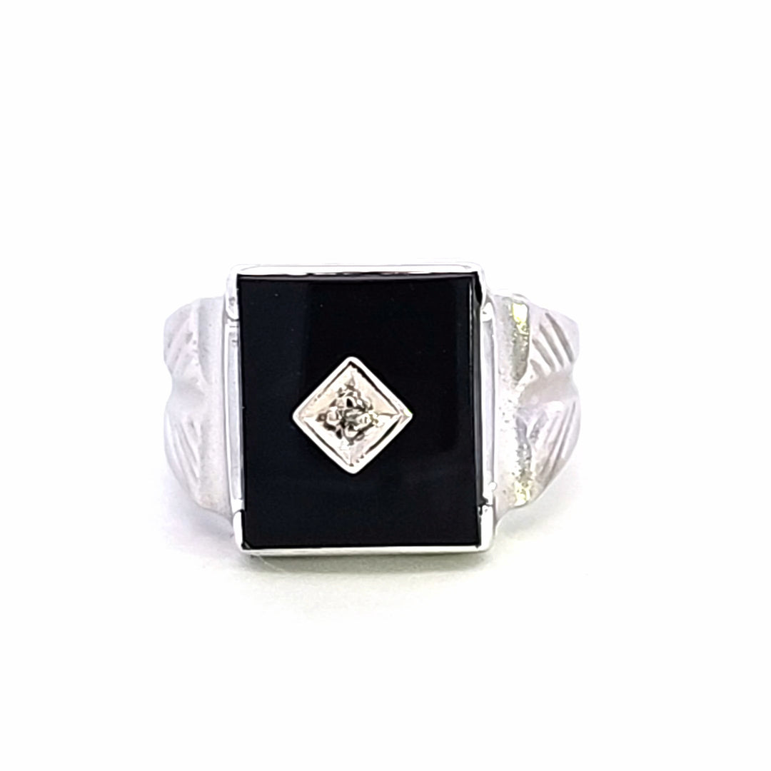 Estate or consignment Jewelry