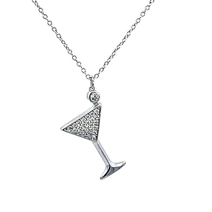 Silver Charms/Pendant