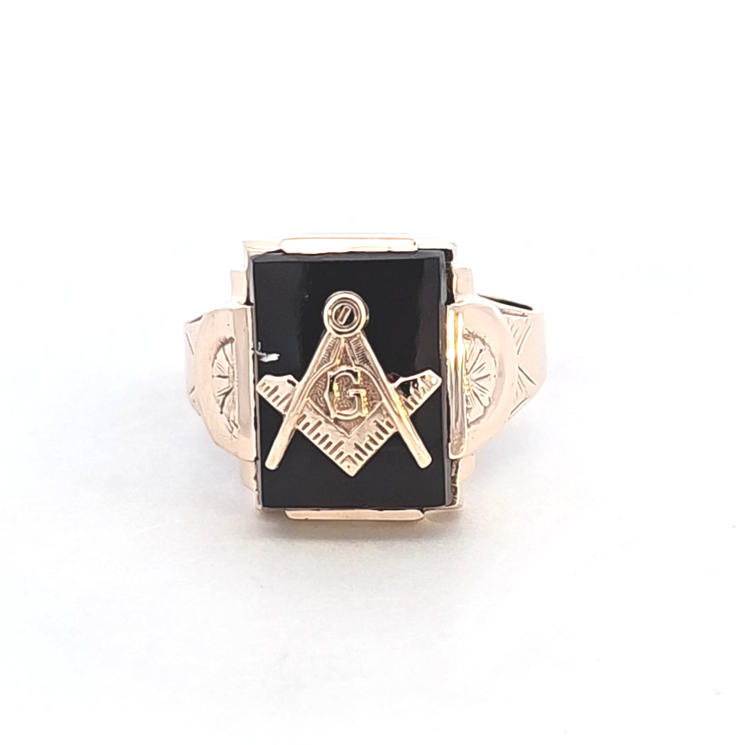 Estate or consignment Jewelry