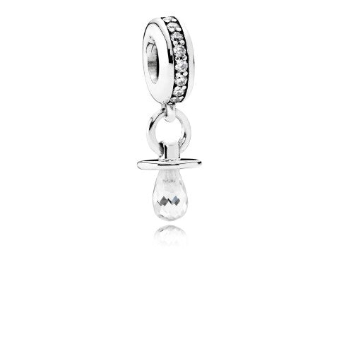 Pandora Jewelry