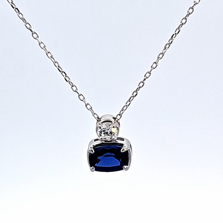 Silver Charms/Pendant