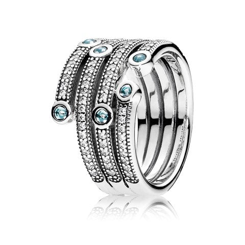 Pandora Jewelry
