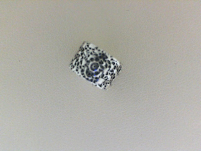 Pandora Jewelry