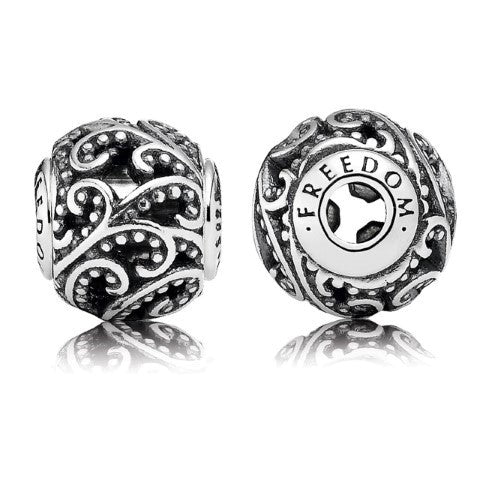 Pandora Jewelry