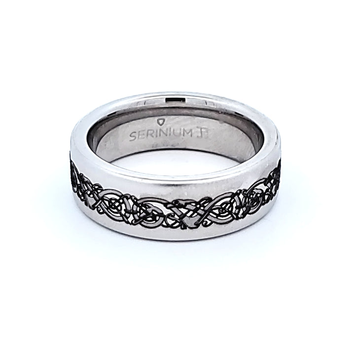 Serinium Band