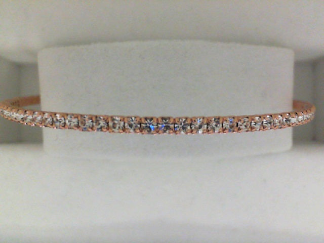 Bulk general merchandise UPC/SKU - Jaden Star